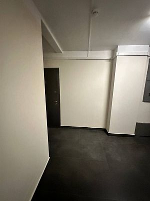 Купить квартиру г Московский, ул Бианки, д 5 12500000 рублей