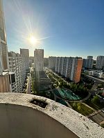 Купить квартиру г Московский, ул Москвитина, д 5 к 1 10900000 рублей