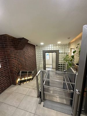 Купить квартиру г Московский, ул Бианки, д 6 к 2 10400000 рублей