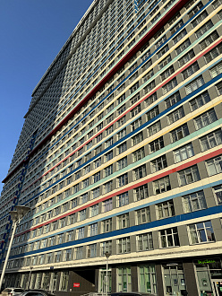 Фото 4