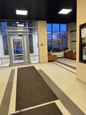 Купить квартиру г Москва, пр-кт Мира, д 188Б к 4 31000000 рублей