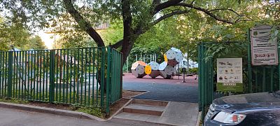 Купить квартиру г Москва, ул Люсиновская, д 41 стр 1 26500000 рублей