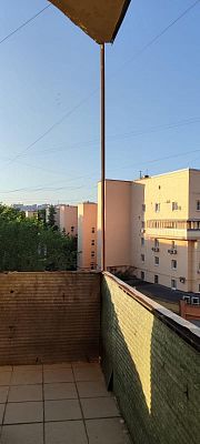 Купить квартиру г Москва, ул Городская, д 1 26000000 рублей