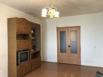 Купить квартиру г Москва, ул Лухмановская, д 35 14000000 рублей
