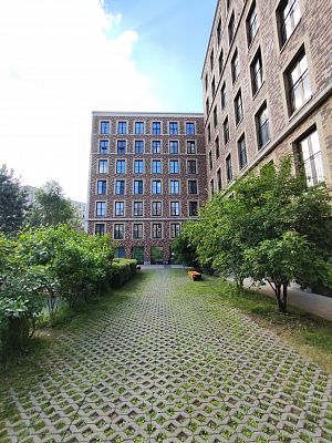 Купить квартиру г Москва, Шлюзовая наб, д 2А 50000000 рублей