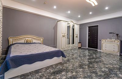 Купить квартиру г Сочи, ул Волжская, д 34 17600000 рублей