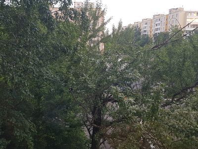 Купить квартиру г Москва, ул Дубнинская, д 12 к 2 13000000 рублей