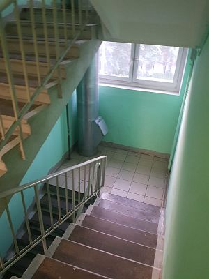 Купить квартиру г Москва, ул Дубнинская, д 12 к 2 13000000 рублей