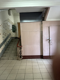Фото 9