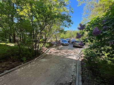 Купить квартиру г Москва, пр-кт Мира, д 200 10000000 рублей