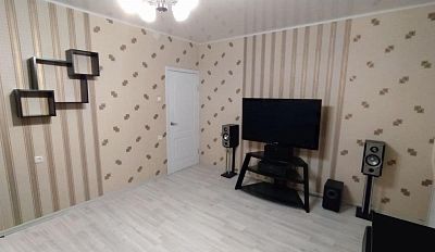 Купить квартиру г Сочи, ул Чехова, д 31 12400000 рублей
