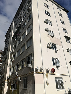 Фото 15