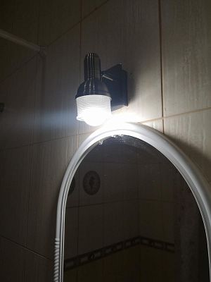 Купить квартиру г Сочи, село Орел-Изумруд, ул Петрозаводская, д 26/2 9500000 рублей