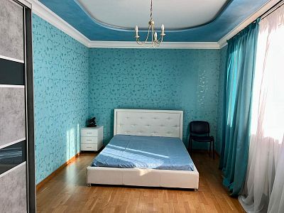 Купить дом г Сочи, ул Транспортная, д 80/8а 34900000 рублей