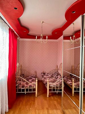 Купить дом г Сочи, ул Транспортная, д 80/8а 34900000 рублей