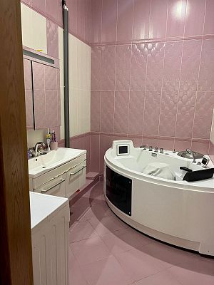 Купить дом г Сочи, ул Транспортная, д 80/8а 34900000 рублей