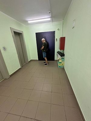 Купить квартиру г Московский, мкр 3-й, д 16 10000000 рублей