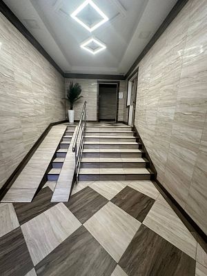 Купить квартиру г Московский, мкр 3-й, д 16 10000000 рублей