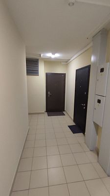 Купить квартиру г Москва, поселок Коммунарка, ул Ясная, д 1 11500000 рублей