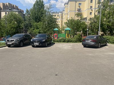 Купить квартиру г Москва, ул Воронцовская, д 26 24000000 рублей