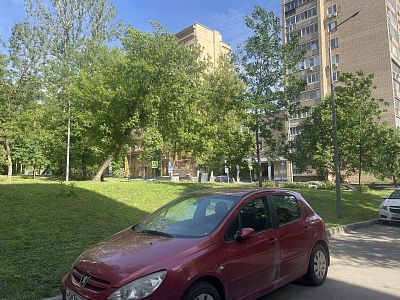 Купить квартиру г Москва, ул Малые Каменщики, д 18 к 4 22500000 рублей