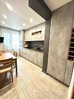 Купить квартиру г Хабаровск, ул Яшина, д 29 8000000 рублей