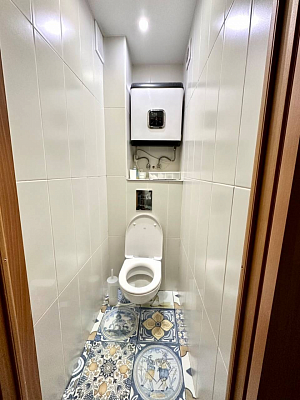 Купить квартиру г Хабаровск, ул Яшина, д 29 8000000 рублей