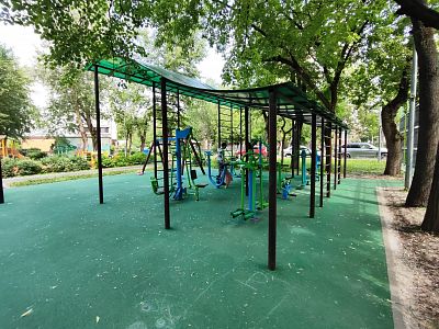 Купить квартиру г Москва, ул Трифоновская, д 55 20000000 рублей