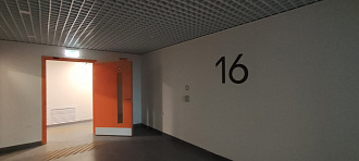 Фото 9