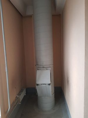 Купить квартиру г Москва, Бескудниковский пер, д 1 к 1 12300000 рублей