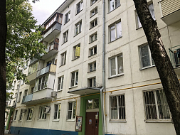 Фото 41. 