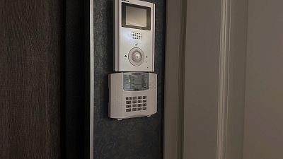 Купить квартиру г Москва, ул Аргуновская, д 4 20990000 рублей