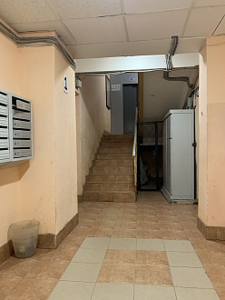 Фото 9