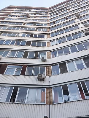 Купить квартиру г Москва, ул Новокузнецкая, д 13 стр 1 35000000 рублей