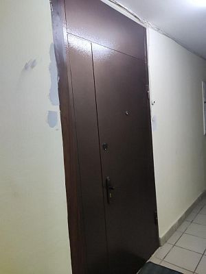 Купить квартиру г Москва, Волховский пер, д 2 14600000 рублей