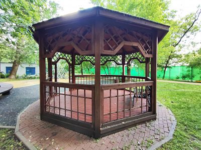 Купить квартиру г Москва, Олимпийский пр-кт, д 22 17999000 рублей