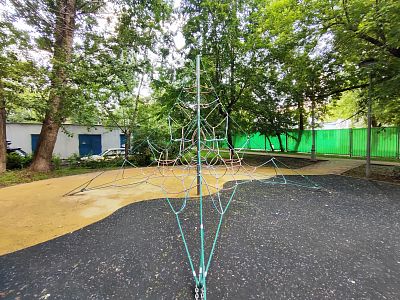 Купить квартиру г Москва, Олимпийский пр-кт, д 22 17999000 рублей