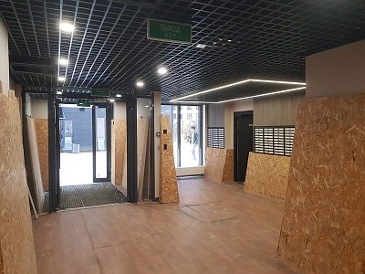 Купить квартиру г Москва, Дмитровское шоссе, д 71 к 5 15700000 рублей