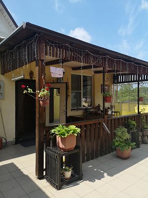 Купить квартиру г Сочи, село Орел-Изумруд, ул Петрозаводская, д 24/1 11500000 рублей