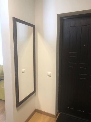 Купить квартиру пгт Сириус, ул Веселая, д 82/1 15300000 рублей