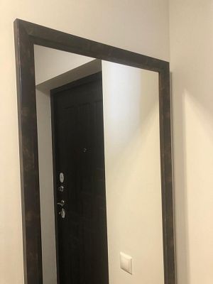 Купить квартиру пгт Сириус, ул Веселая, д 82/1 15300000 рублей