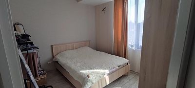 Купить квартиру г Сочи, ул Гастелло, д 28 14000000 рублей