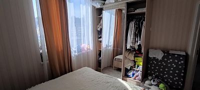 Купить квартиру г Сочи, ул Гастелло, д 28 14000000 рублей