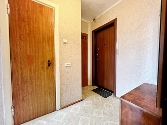 Фото 9