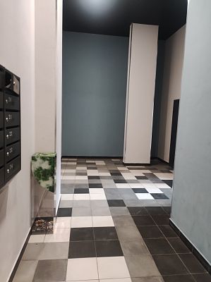 Купить квартиру г Москва, ул Сервантеса, д 1 к 1 22750000 рублей