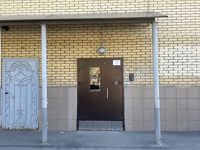 Купить квартиру г Москва, 3-й Самотёчный пер, д 13 39000000 рублей