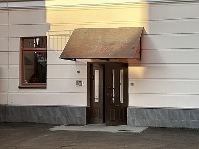 Купить квартиру г Москва, Большой Сухаревский пер, д 11 59000000 рублей