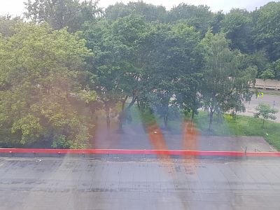 Купить квартиру г Москва, ул Ивана Сусанина, д 4 к 1 11000000 рублей