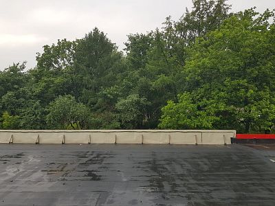Купить квартиру г Москва, ул Ивана Сусанина, д 4 к 1 13400000 рублей
