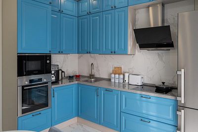 Купить квартиру г Москва, Варшавское шоссе, д 168 20000000 рублей